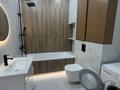 2-комнатная квартира · 43.7 м² · 3/16 этаж, Е-429 за 250 000 ₸ в Астане, Нура р-н — фото 3