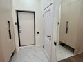 2-комнатная квартира · 43.7 м² · 3/16 этаж, Е-429 за 250 000 ₸ в Астане, Нура р-н — фото 4