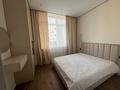 2-комнатная квартира · 43.7 м² · 3/16 этаж, Е-429 за 250 000 ₸ в Астане, Нура р-н — фото 5