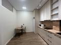 2-комнатная квартира · 43.7 м² · 3/16 этаж, Е-429 за 250 000 ₸ в Астане, Нура р-н — фото 6