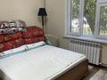 3-комнатная квартира · 78.2 м² · 1/5 этаж, мкр Верхний Отырар, Рыскулова 2 за 39 млн ₸ в Шымкенте, Туран р-н
