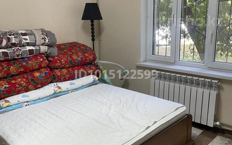 3-комнатная квартира · 78.2 м² · 1/5 этаж, мкр Верхний Отырар, Рыскулова 2 за 39 млн ₸ в Шымкенте, Туран р-н — фото 2