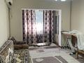 3-комнатная квартира · 78.2 м² · 1/5 этаж, мкр Верхний Отырар, Рыскулова 2 за 39 млн ₸ в Шымкенте, Туран р-н — фото 12