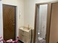 3-комнатная квартира · 78.2 м² · 1/5 этаж, мкр Верхний Отырар, Рыскулова 2 за 39 млн ₸ в Шымкенте, Туран р-н — фото 14