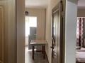 3-комнатная квартира · 78.2 м² · 1/5 этаж, мкр Верхний Отырар, Рыскулова 2 за 39 млн ₸ в Шымкенте, Туран р-н — фото 15