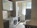 3-комнатная квартира · 78.2 м² · 1/5 этаж, мкр Верхний Отырар, Рыскулова 2 за 39 млн ₸ в Шымкенте, Туран р-н — фото 17