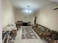 3-комнатная квартира · 78.2 м² · 1/5 этаж, мкр Верхний Отырар, Рыскулова 2 за 39 млн ₸ в Шымкенте, Туран р-н — фото 19