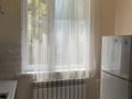 3-комнатная квартира · 78.2 м² · 1/5 этаж, мкр Верхний Отырар, Рыскулова 2 за 39 млн ₸ в Шымкенте, Туран р-н — фото 20