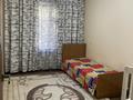 3-комнатная квартира · 78.2 м² · 1/5 этаж, мкр Верхний Отырар, Рыскулова 2 за 39 млн ₸ в Шымкенте, Туран р-н — фото 6
