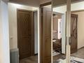 3-комнатная квартира · 78.2 м² · 1/5 этаж, мкр Верхний Отырар, Рыскулова 2 за 39 млн ₸ в Шымкенте, Туран р-н — фото 7