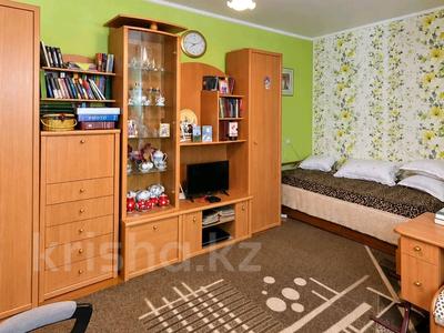 1-бөлмелі пәтер · 33 м² · 5/5 қабат, шухова, бағасы: 13.5 млн ₸ в Петропавловске
