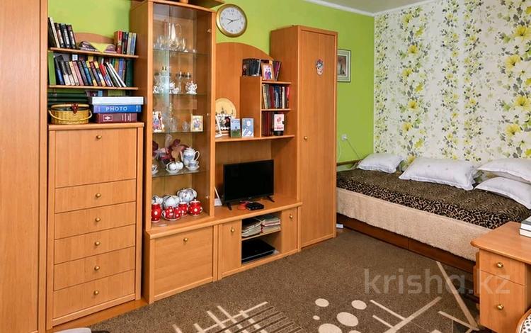 1-бөлмелі пәтер · 33 м² · 5/5 қабат, шухова, бағасы: 13.5 млн ₸ в Петропавловске — фото 2