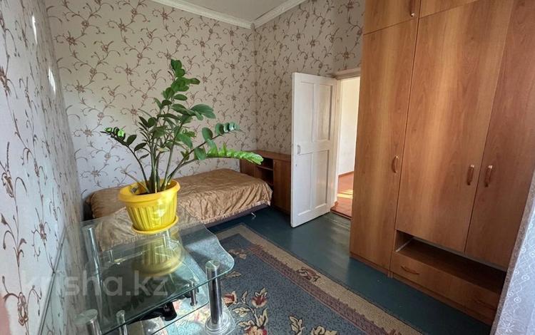 2-комнатная квартира · 31.5 м² · 2/2 этаж, Омара Досжанова 186 за 8 млн ₸ в Костанае — фото 2