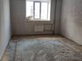 2-комнатная квартира, 51.7 м², 6/9 этаж, Наурызбай батыра за 18.7 млн 〒 в Кокшетау — фото 4