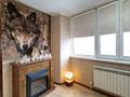 3-бөлмелі пәтер · 105 м² · 9/9 қабат, сутюшева, бағасы: 59 млн ₸ в Петропавловске — фото 3