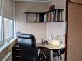 3-бөлмелі пәтер · 105 м² · 9/9 қабат, сутюшева, бағасы: 59 млн ₸ в Петропавловске — фото 7
