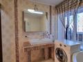 3-бөлмелі пәтер · 105 м² · 9/9 қабат, сутюшева, бағасы: 59 млн ₸ в Петропавловске — фото 14