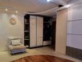 3-бөлмелі пәтер · 105 м² · 9/9 қабат, сутюшева, бағасы: 59 млн ₸ в Петропавловске — фото 4