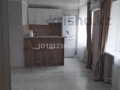 2-бөлмелі пәтер · 43 м² · 3 қабат, Советская, бағасы: 180 000 〒 в Новоишимском