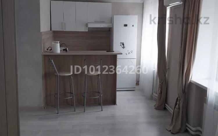 2-бөлмелі пәтер · 43 м² · 3 қабат, Советская, бағасы: 180 000 〒 в Новоишимском — фото 2