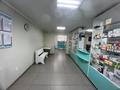 Медорталықтар мен дәріханалар · 90 м², бағасы: 31 млн ₸ в Рудном — фото 3