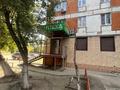 Медорталықтар мен дәріханалар · 90 м², бағасы: 31 млн ₸ в Рудном — фото 4