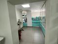 Медорталықтар мен дәріханалар · 90 м², бағасы: 31 млн ₸ в Рудном — фото 6
