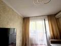 2-комнатная квартира · 45 м² · 3/4 этаж, Радастовцева за 32 млн ₸ в Алматы, Бостандыкский р-н — фото 2