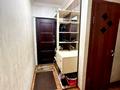 2-комнатная квартира · 45 м² · 3/4 этаж, Радастовцева за 32 млн ₸ в Алматы, Бостандыкский р-н — фото 5