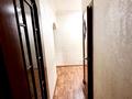 2-комнатная квартира · 45 м² · 3/4 этаж, Радастовцева за 32 млн ₸ в Алматы, Бостандыкский р-н — фото 6