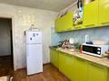 2-бөлмелі пәтер · 55 м² · 5/5 қабат, мушелтой 25а, бағасы: 16.5 млн ₸ в Талдыкоргане, мкр Мушелтой — фото 9