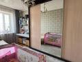 2-бөлмелі пәтер · 55 м² · 5/5 қабат, мушелтой 25а, бағасы: 16.5 млн ₸ в Талдыкоргане, мкр Мушелтой — фото 12