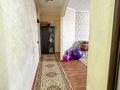 2-бөлмелі пәтер · 55 м² · 5/5 қабат, мушелтой 25а, бағасы: 16.5 млн ₸ в Талдыкоргане, мкр Мушелтой — фото 4