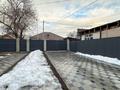 Жеке үй · 4 бөлме · 140 м² · 6 жүзд., Калиева 111, бағасы: 67 млн ₸ в Талдыкоргане — фото 3