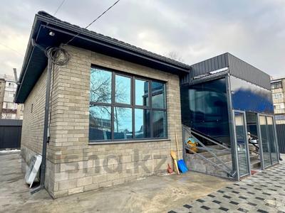 Жеке үй · 4 бөлме · 140 м² · 6 жүзд., Калиева 111, бағасы: 67 млн ₸ в Талдыкоргане
