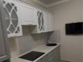 2-комнатная квартира · 54 м² · 5/12 этаж, мкр Дарабоз за 260 000 ₸ в Алматы, Алатауский р-н