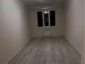 2-комнатная квартира · 54 м² · 5/12 этаж, мкр Дарабоз за 260 000 〒 в Алматы, Алатауский р-н — фото 2