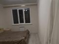 2-комнатная квартира · 54 м² · 5/12 этаж, мкр Дарабоз за 260 000 ₸ в Алматы, Алатауский р-н — фото 3