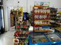 Продуктовый магазин готовый бизнес, 75 м² за 3.8 млн 〒 в Астане, Сарыарка р-н — фото 9