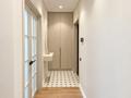 1-бөлмелі пәтер · 43.7 м² · 5/9 қабат, Райымбек батыр 2, бағасы: 38 млн ₸ в Астане, Сарайшык р-н — фото 5