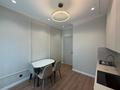 1-бөлмелі пәтер · 43.7 м² · 5/9 қабат, Райымбек батыр 2, бағасы: 38 млн ₸ в Астане, Сарайшык р-н — фото 4