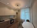 1-бөлмелі пәтер · 43.7 м² · 5/9 қабат, Райымбек батыр 2, бағасы: 38 млн ₸ в Астане, Сарайшык р-н — фото 3
