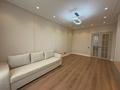 1-бөлмелі пәтер · 43.7 м² · 5/9 қабат, Райымбек батыр 2, бағасы: 38 млн ₸ в Астане, Сарайшык р-н — фото 2