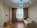 1-бөлмелі пәтер · 43.7 м² · 5/9 қабат, Райымбек батыр 2, бағасы: 38 млн ₸ в Астане, Сарайшык р-н