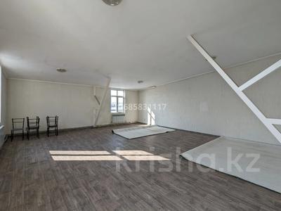 Общепит · 200 м² за 200 000 〒 в Таразе