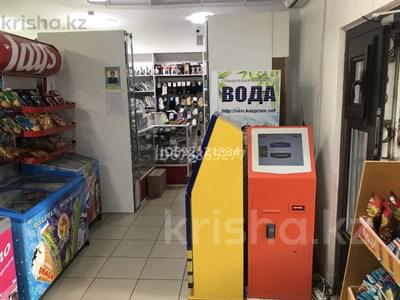 Магазины и бутики • 135 м² за 600 000 〒 в Астане, Нура р-н