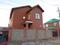 Отдельный дом · 4 комнаты · 220 м², Шертер 7 за 450 000 〒 в Астане, Алматы р-н