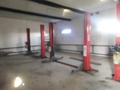 Азс, автосервисы и автомойки · 135 м² за 18 млн ₸ в Бишкуле (Бесколь)