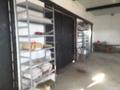 Азс, автосервисы и автомойки · 135 м² за 18 млн ₸ в Бишкуле (Бесколь) — фото 4