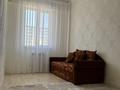2-комнатная квартира · 71 м² · 3/12 этаж, 17-й мкр 113 за 250 000 ₸ в Актау